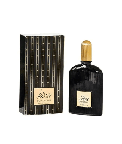 Oud Orchid Arabian 100 ML By Ard Al Zaafaran