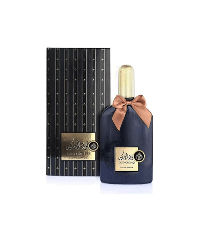Oud Orchid Arabian 100 ML By Ard Al Zaafaran
