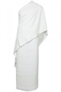 TUBE IHRAM SET FOR HAJJ AND UMRAH