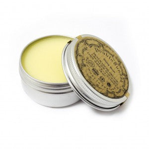 DOUBLE SUNNAH AMBITION BEARD BALM