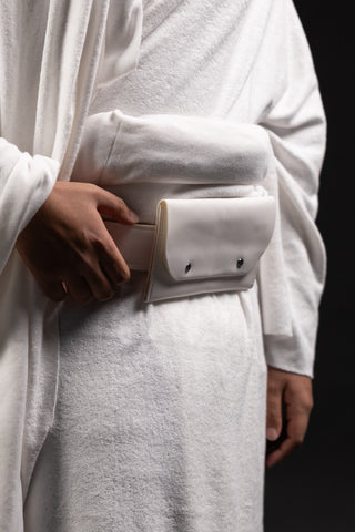 TUBE IHRAM SET FOR HAJJ AND UMRAH