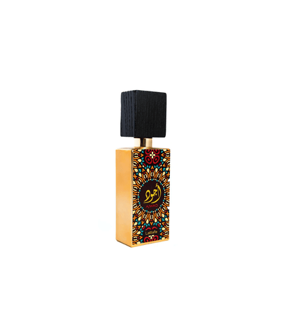 Lataffa Ajwad Indulge Men and Women 60ML