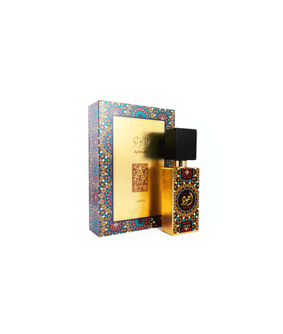 Lataffa Ajwad Indulge Men and Women 60ML