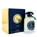 Womens Raed Luxe 100 ML