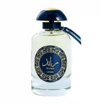 Womens Raed Luxe 100 ML