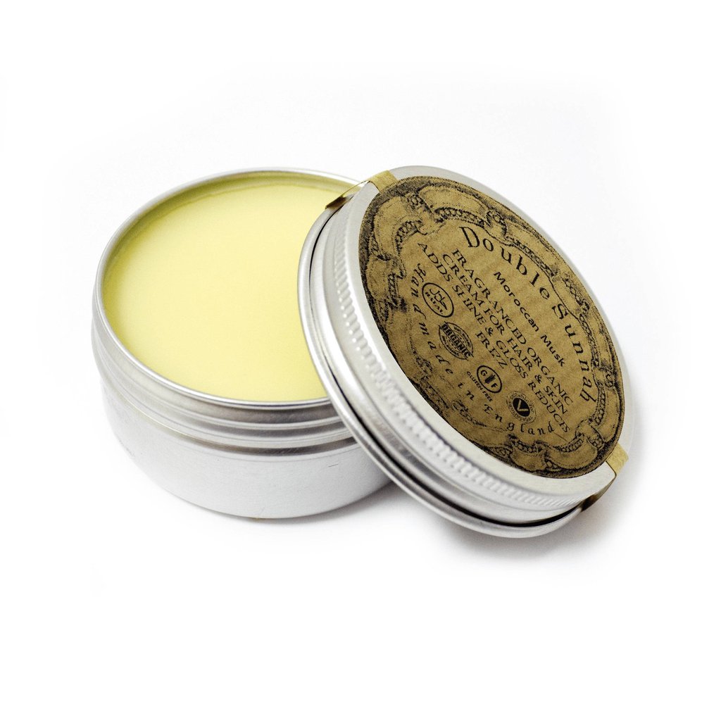 DOUBLE SUNNAH MOROCCAN DUSK BEARD BALM