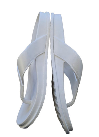 Mens Flip Flops For Hajj Umrah ideal for Outdoor Swimming