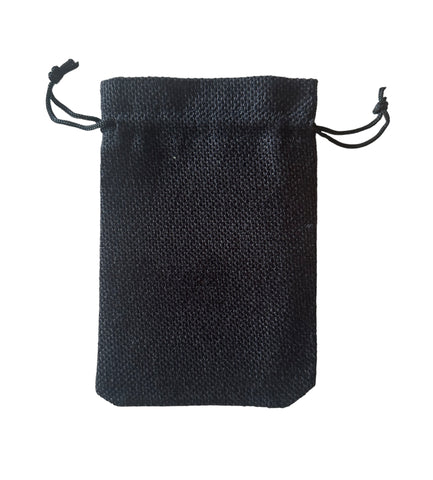 Hajj & Umrah Jamarat Stone/Pebble Bag
