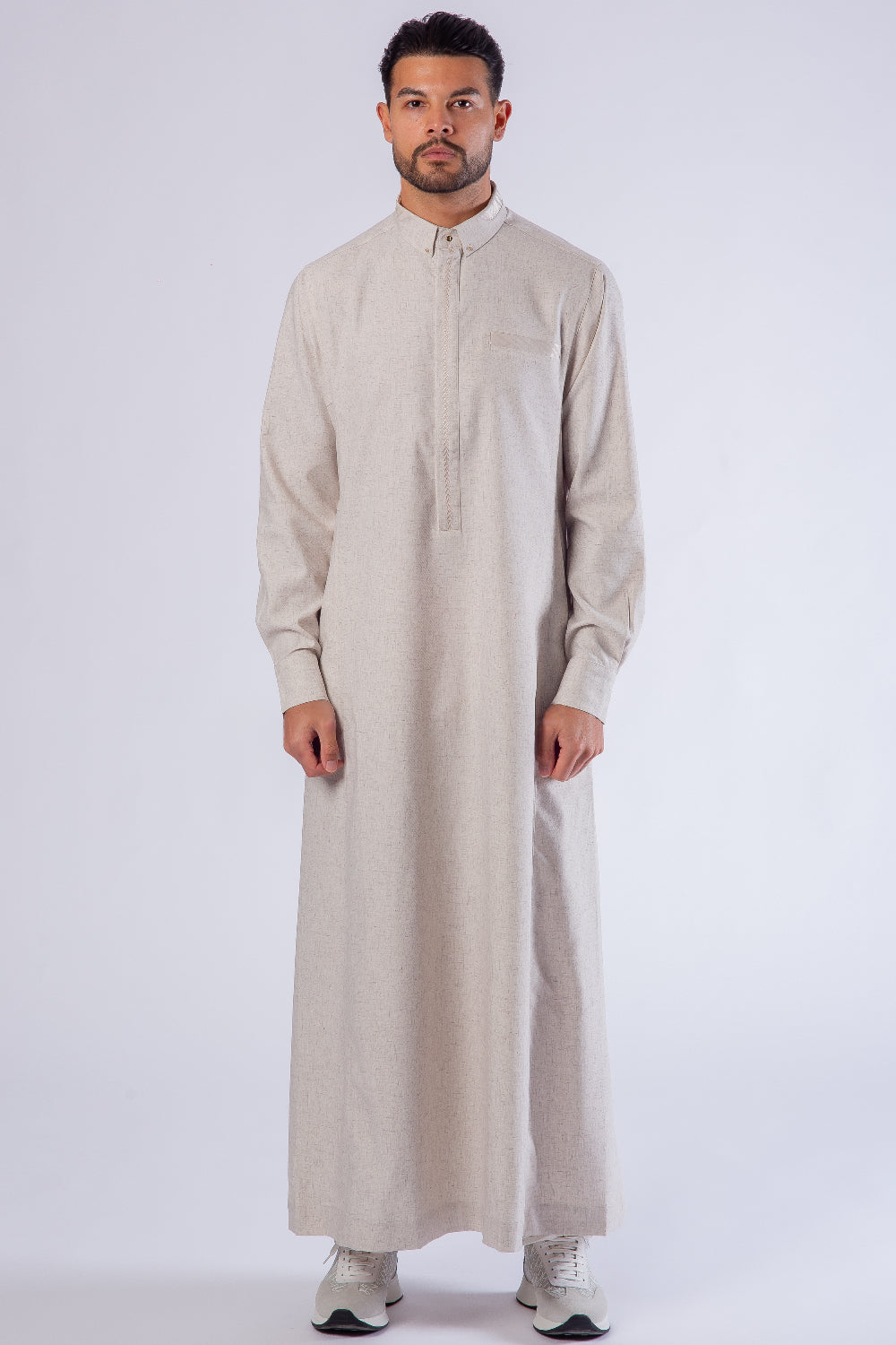 Al Ameer AAR25339