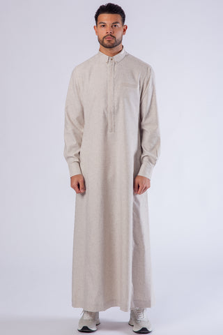 Al Ameer AAR25339