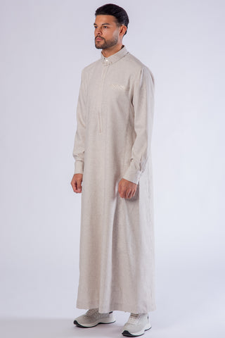 Al Ameer AAR25339