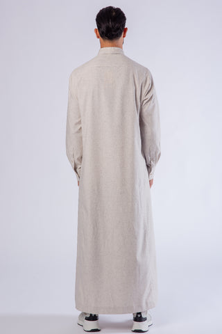 Al Ameer AAR25339