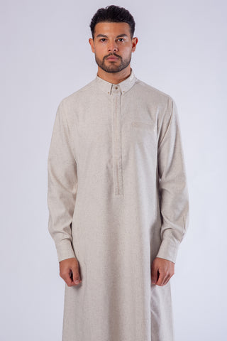 Al Ameer AAR25339