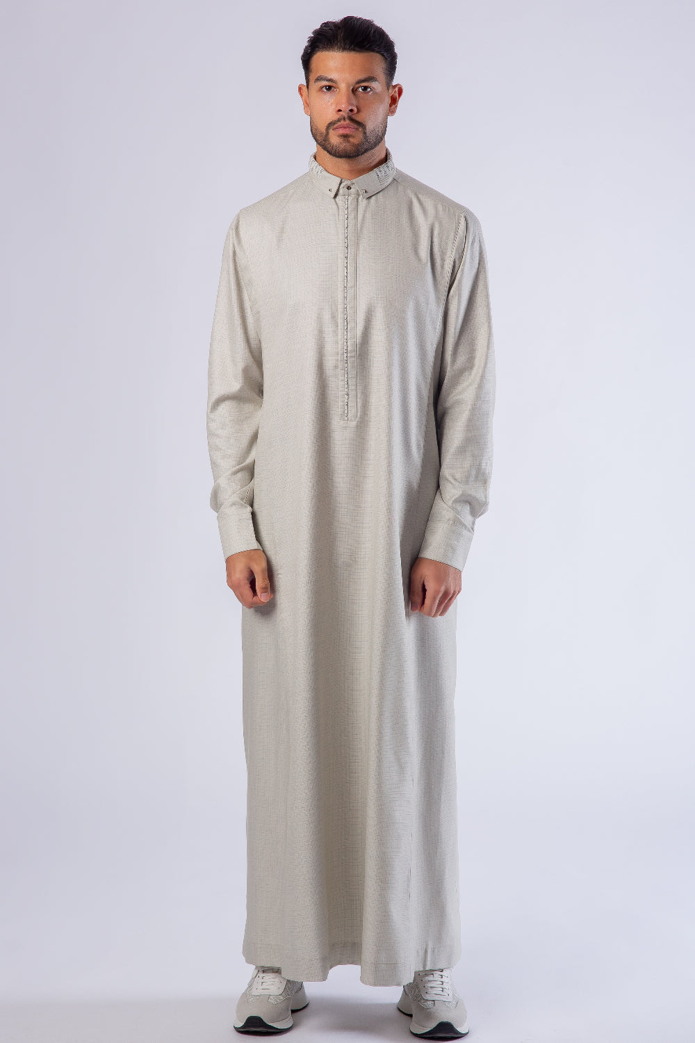 Al Ameer AAR25329