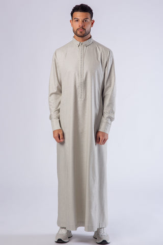 Al Ameer AAR25329