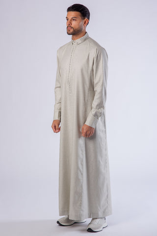 Al Ameer AAR25329
