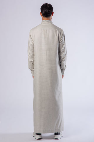 Al Ameer AAR25329