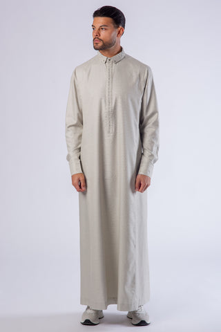 Al Ameer AAR25329
