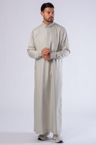 Al Ameer AAR25329