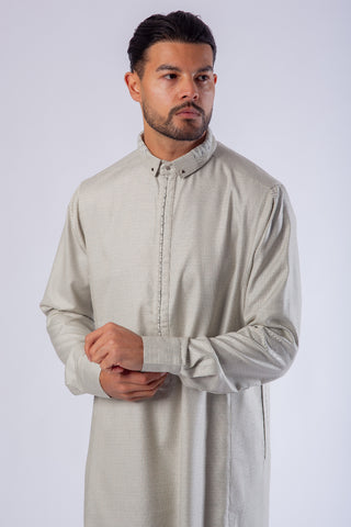 Al Ameer AAR25329