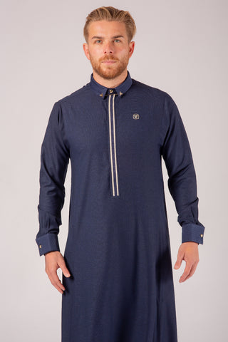 Al Ameer AAR25334