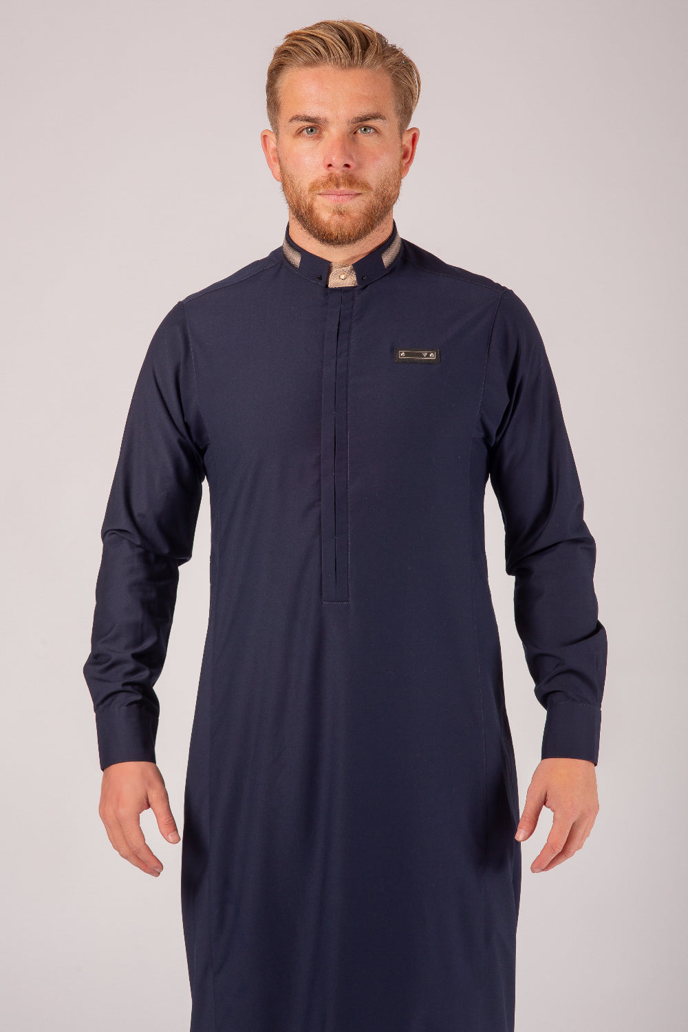 Al Ameer AAR25336