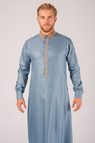 Al Ameer AAR25311