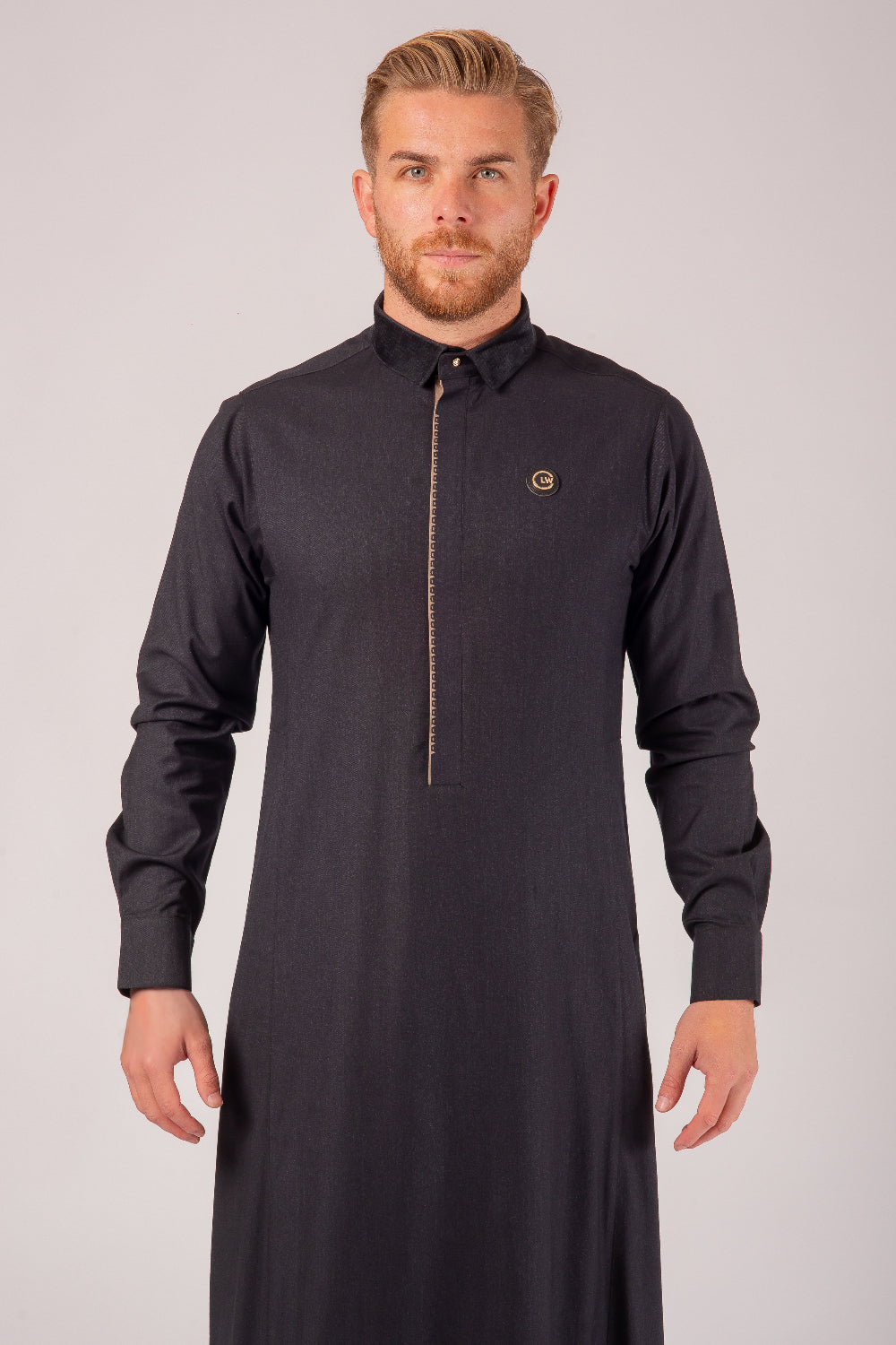 Al Ameer AAR25303