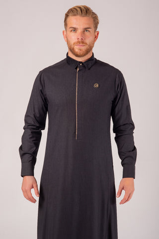 Al Ameer AAR25303