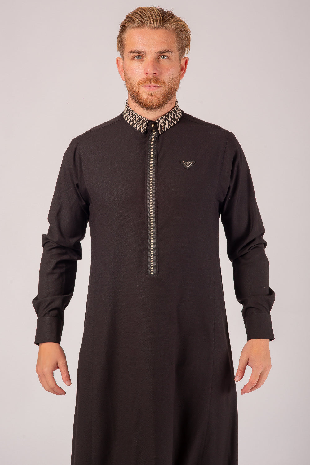 Al Ameer AAR25306
