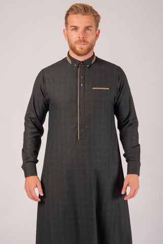 Al Ameer AAR25301