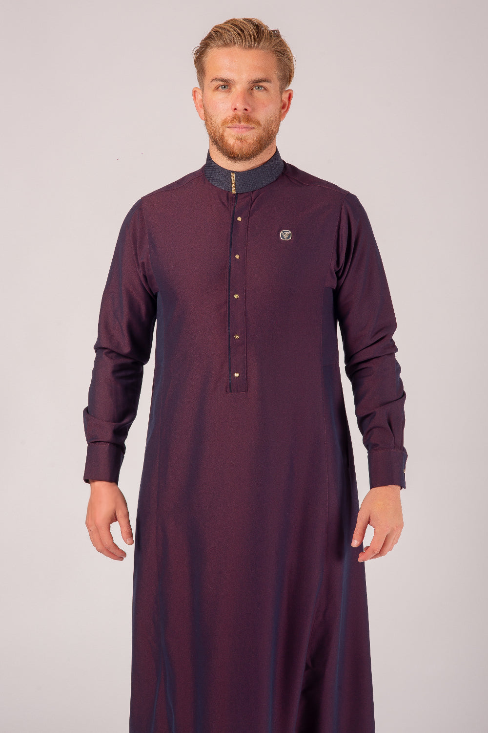 Al Ameer AAR25324