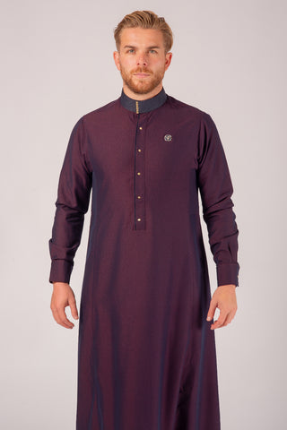 Al Ameer AAR25324