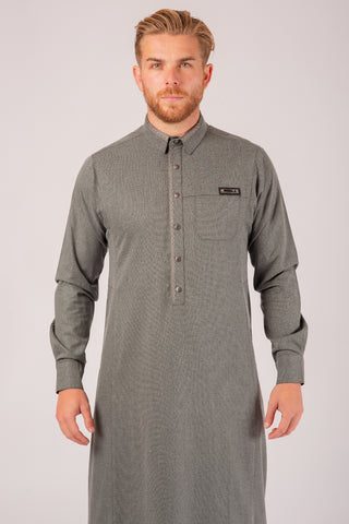 Al Ameer AAR25309