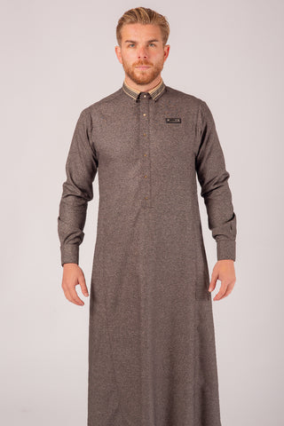 Al Ameer AAR25320