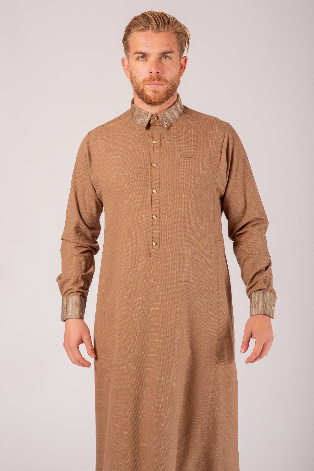 Al Ameer AAR25325