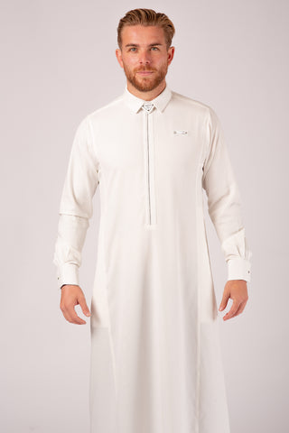 Al Ameer AAR25302