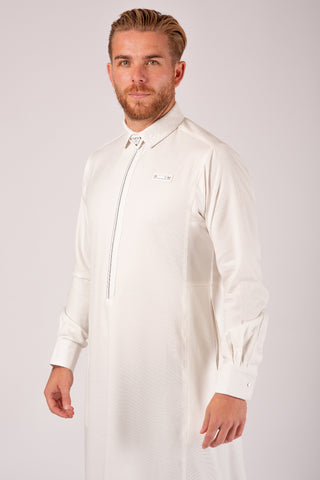 Al Ameer AAR25302