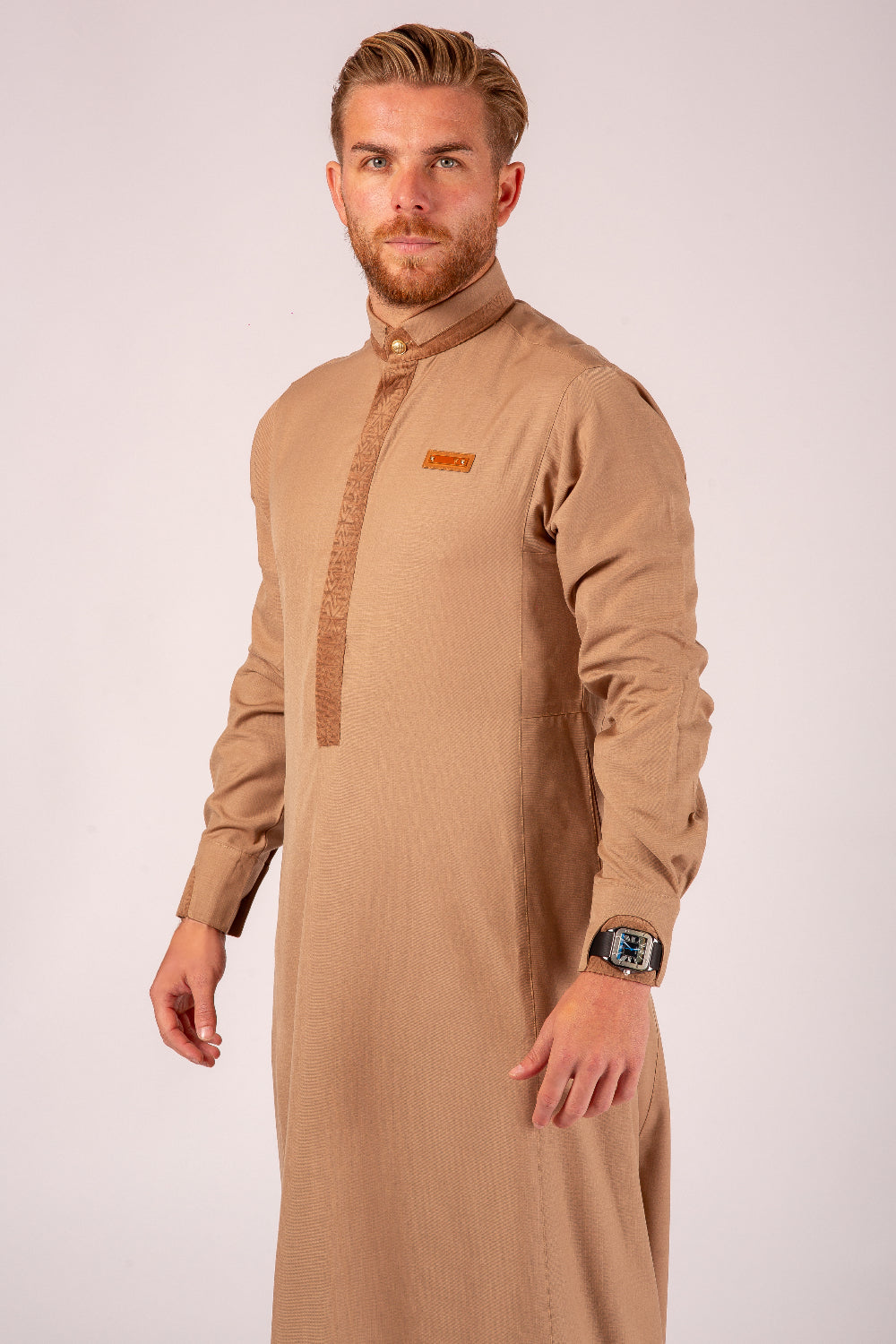 Al Ameer AAR25318