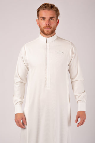 Al Ameer AAR25308