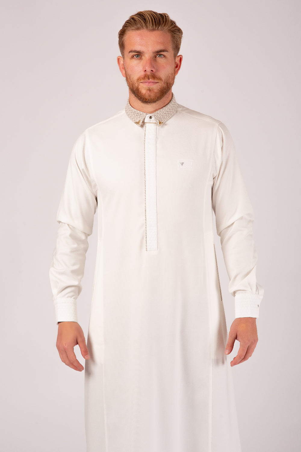 Al Ameer AAR25327