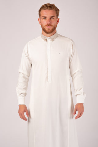 Al Ameer AAR25327