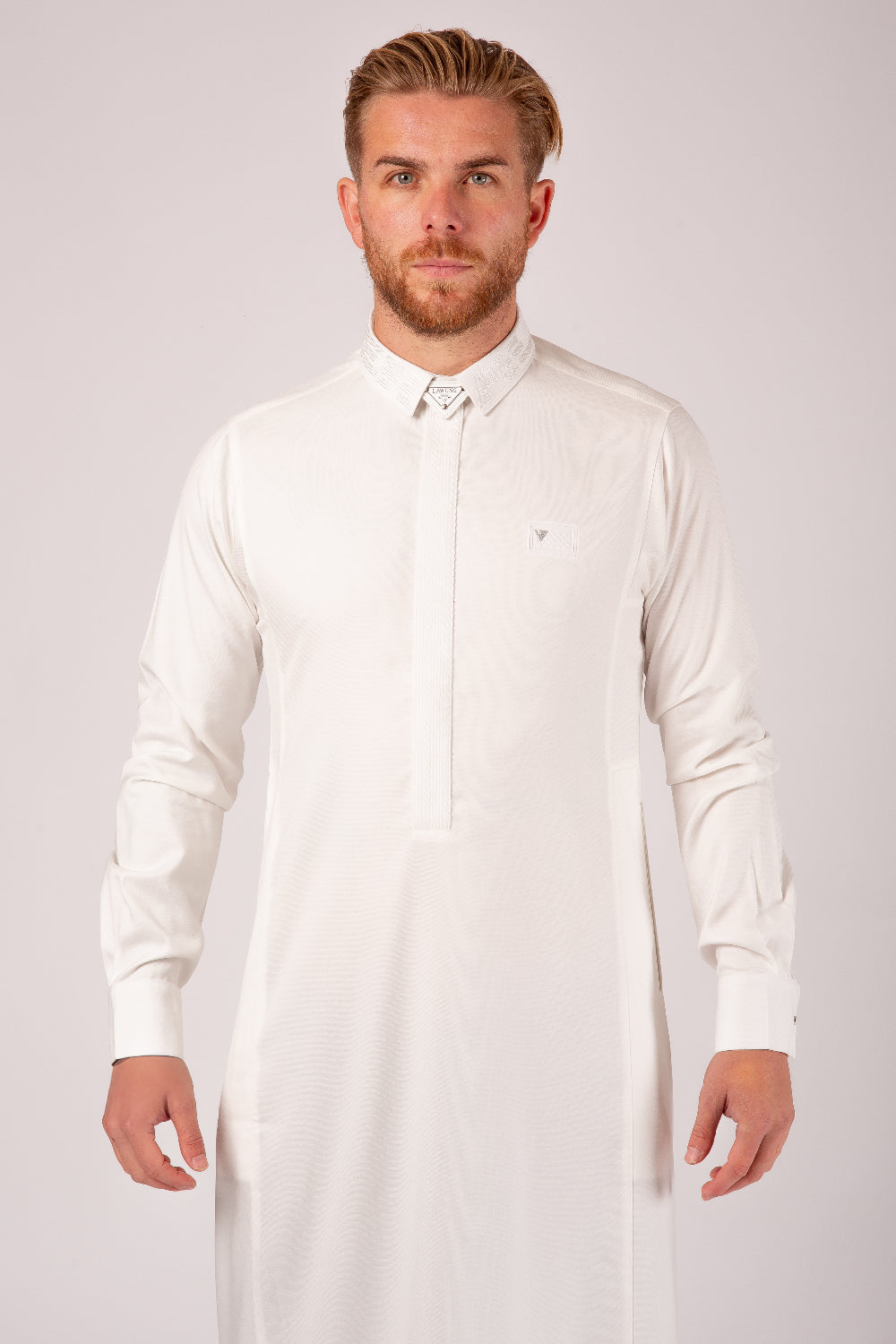 Al Ameer AAR25322
