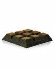 Bakhoor Fakhar al Oud -40g